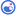 mommed.ru favicon