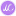 mommies.ru favicon