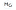mommygadget.ru favicon