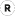 mommylove.ru favicon