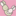 mommylovesme.ru favicon