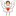 mommys.ru favicon
