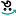 momngo.ru favicon