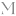 momnt.ru favicon