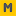 momochicken.ru favicon