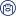 momokitchen.ru favicon
