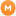 momolabs.ru favicon