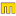 momorussia.ru favicon