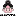 momotarobaby.kz favicon
