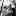 momotv.ru favicon