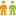 mompnd.ru favicon