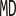 moms-diary.ru favicon