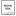 momsbox.kz favicon