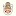 momsmeal.ru favicon