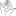 momspalms.ru favicon