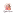 momssoul.ru favicon