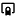 momu2.ru favicon