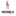 mon-baby.ru favicon