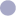 mon-bon.ru favicon