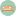 mon-chehol.ru favicon