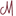 mon-chou-chou.ru favicon