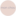 mon-chou.ru favicon
