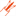 mon-el.ru favicon