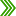 mon-mari.ru favicon