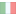 mon-paris.ru favicon