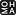 mona-beauty.ru favicon
