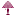 mona-liza.com favicon
