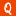 monaci.ru favicon