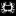 monaclub.ru favicon