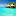 monaco-biysk.ru favicon