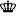 monaco-clinic.kz favicon
