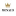 monaco-hotel.ru favicon