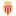 monaco-tours.ru favicon