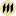 monaco-ville.ru favicon