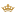 monaco-yalta.ru favicon