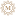monacohotel.ru favicon