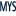 monacoyachtshow.ru favicon