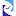 monadja.ru favicon