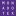 monadotex.ru favicon