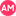 monaenkov.ru favicon