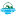 monahov-prud.ru favicon