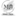 monalisa-anapa.ru favicon