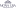 monalisajeveller.ru favicon