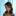 monalisalubi.ru favicon