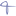 monalisatouch.ru favicon