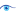 monaliza-clinic.ru favicon